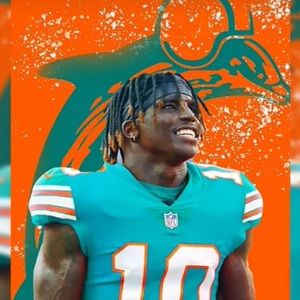 Meet your Posher, Ben